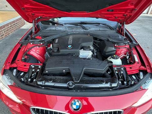 Used 2015 BMW 328i Sedan image 32