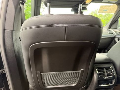 Used 2024 BMW X3 xDrive30i w/ Premium Package AWD/4WD image 27