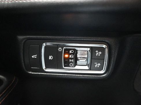 Used 2020 Lincoln Aviator Reserve w/ Equipment Group 202A image 29