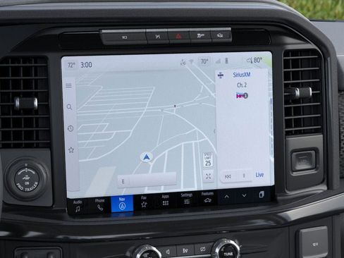 New 2026 Ford F150 Raptor w/ Equipment Group 803A Raptor R image 14