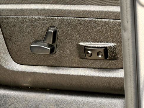 Used 2019 RAM 3500 Big Horn AWD/4WD image 41