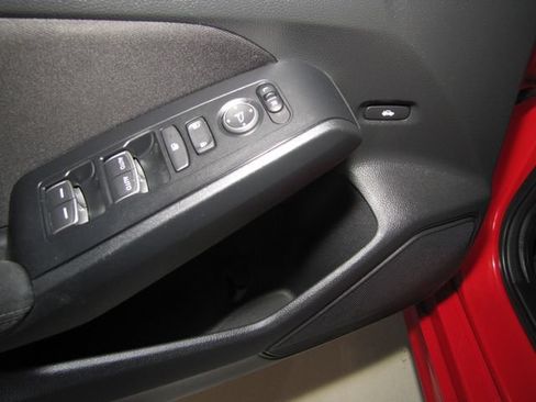 Certified 2024 Honda Civic Sport image 11