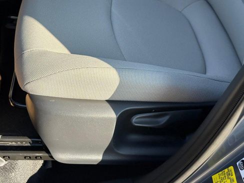 New 2026 Toyota Corolla Cross L image 14