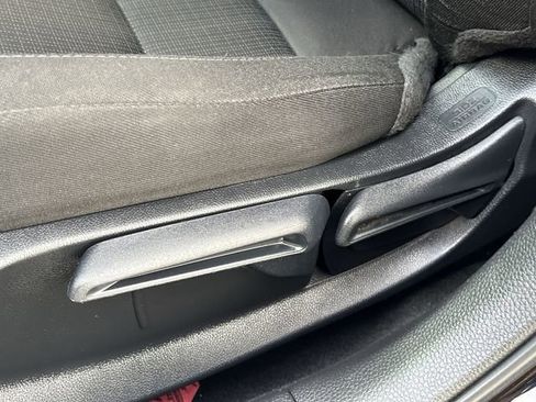 Used 2023 Honda Civic LX image 19