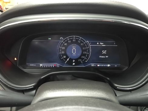 Used 2023 Cadillac CT5 Sport image 21