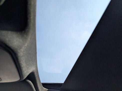 Used 2025 Ford Expedition Platinum w/ Stealth Performance Package image 25