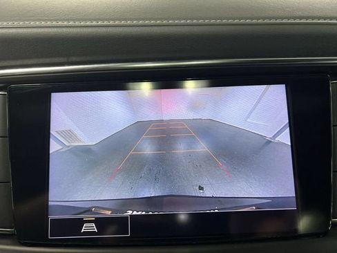 Used 2023 Buick Enclave Essence w/ Experience Buick Package AWD/4WD image 14