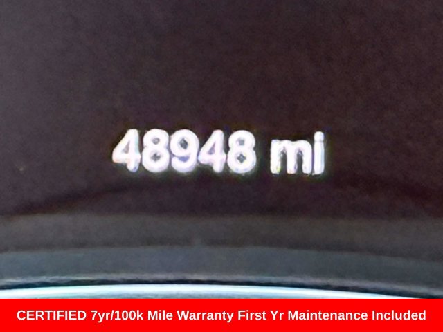 Used 2017 Jeep Grand Cherokee Laredo w/ Quick Order Package 23E AWD/4WD image 17