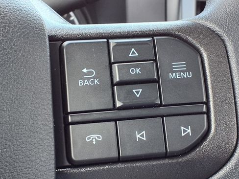 New 2025 Ford F250 XL w/ F-250 >10K GVWR Package image 20