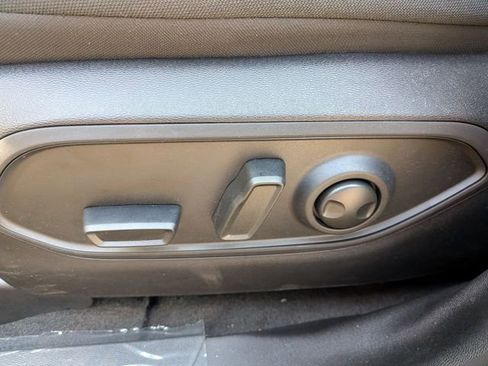 New 2026 Jeep Cherokee Laredo image 10