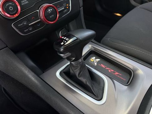 Used 2023 Dodge Charger Scat Pack image 21