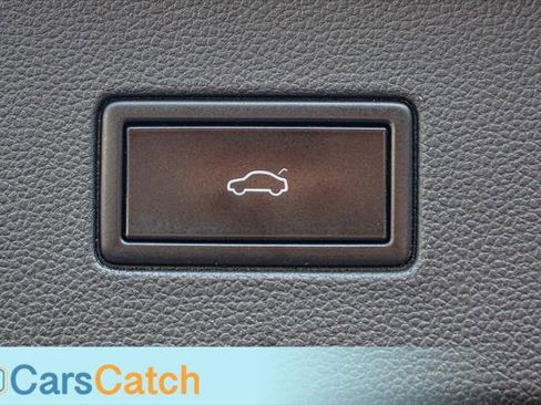 Used 2019 Volkswagen Atlas SE w/ Towing Package image 45