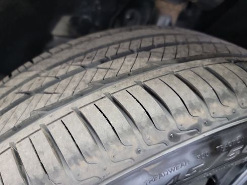 Used 2019 Honda Passport Sport image 30