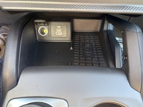 New 2025 Ford Bronco Sport Big Bend image 16