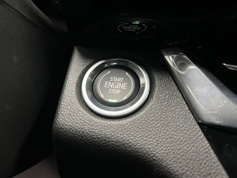 New 2026 Buick Envista Sport Touring w/ Convenience I Package image 48