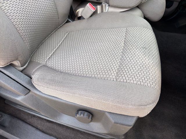 Used 2015 Ford F150 XLT RWD image 26