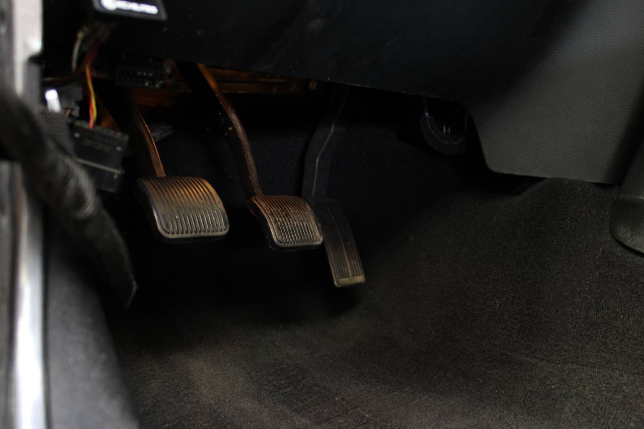 Used 2018 Jeep Wrangler Unlimited Sport S AWD/4WD image 32