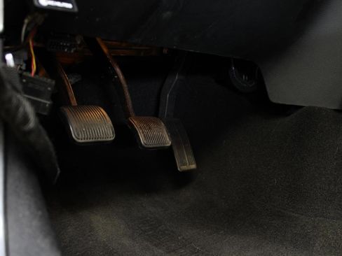 Used 2018 Jeep Wrangler Unlimited Sport S AWD/4WD image 32