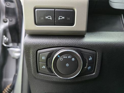 Used 2021 Ford F250 Lariat w/ Lariat Value Package image 25