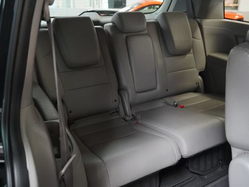 Used 2011 Honda Odyssey Touring image 26