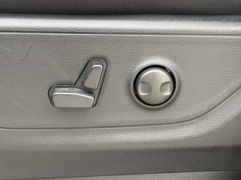 New 2026 RAM 1500 Lone Star image 29