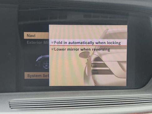 Used 2007 Mercedes-Benz S 550 image 44