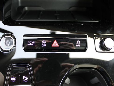 New 2025 Audi A5 2.0T Premium Plus image 48