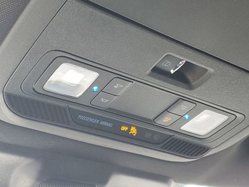 New 2026 Ford F150 XLT w/ Equipment Group 302A MID image 23