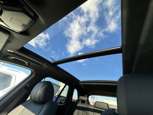 Certified 2024 BMW X5 xDrive40i w/ Premium Package image 23