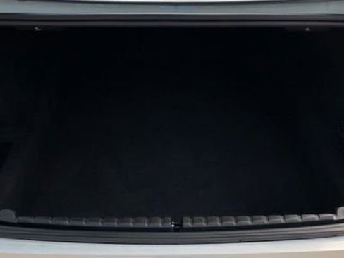 Used 2022 BMW 840i Gran Coupe w/ Comfort Seating Package RWD image 18