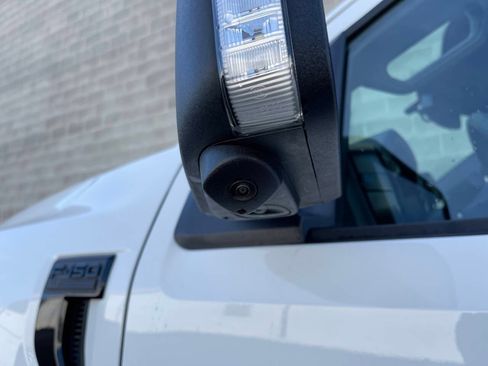 Used 2024 Ford F150 XLT w/ Equipment Group 302A MID image 4