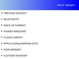 Used 2022 Ford Explorer Limited image 4