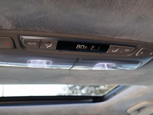 Used 2024 Kia Telluride SX Prestige image 33