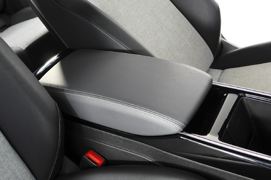 Certified 2023 Volkswagen ID.4 Pro RWD image 16