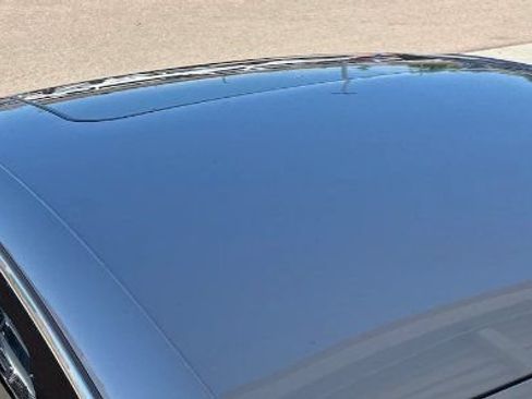 Used 2012 Audi A7 3.0T Premium Plus AWD/4WD image 3