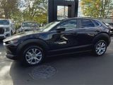 Certified 2023 MAZDA CX-30 AWD 2.5 S w/ Select Package image 4