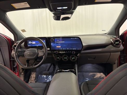 Used 2024 Chevrolet Blazer EV RS AWD/4WD image 27
