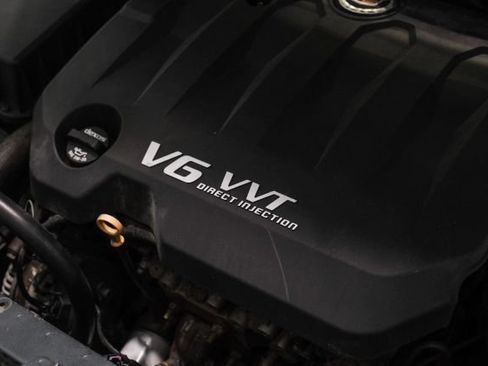 Used 2013 Cadillac XTS Premium FWD image 47