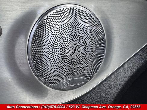 Used 2015 Mercedes-Benz C 300 Sedan image 27