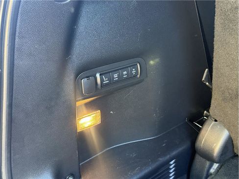 Used 2016 Ford Explorer Sport w/ Equipment Group 401A AWD/4WD image 24