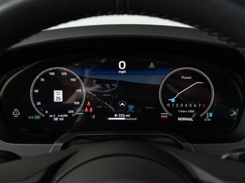 Used 2025 Porsche 911 Carrera S image 38