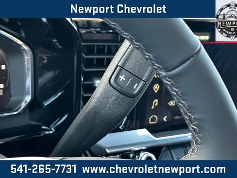 New 2026 GMC Sierra 1500 Elevation image 22