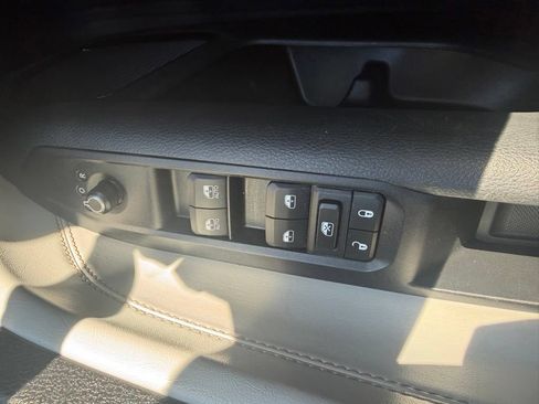 Used 2022 Jeep Compass Limited AWD/4WD image 27