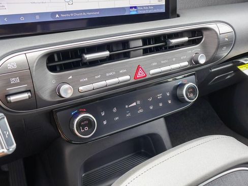 New 2026 Hyundai Palisade Limited FWD image 20