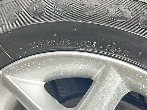 Used 2023 Kia Soul LX w/ Option Group 015 image 32