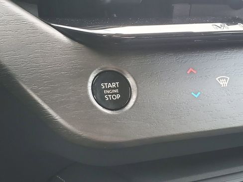 New 2026 Nissan Murano SL AWD/4WD image 32
