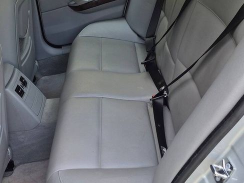 Used 2007 BMW 328i Sedan RWD image 54