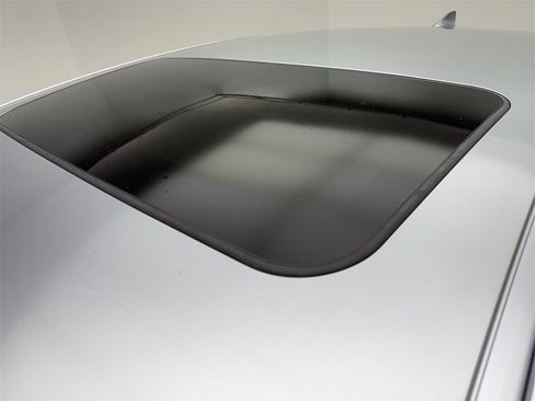 Used 2023 Lexus ES 350 w/ Premium Package image 20