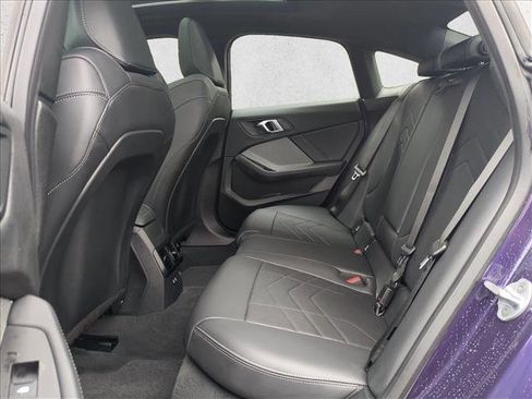 Used 2025 BMW 228i xDrive w/ Premium Package image 23