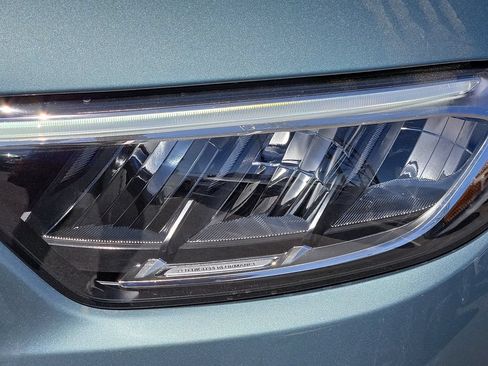 New 2026 Mercedes-Benz GLC 300 image 7
